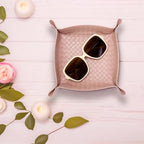 UnionBasic Small Valet Tray, Jewelry Tray - Image 6