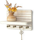 Rebee Vision Key Holder Wall Mount by REBEEVISION