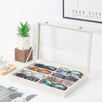 Coward Sunglass Organizer Tray Box - Image 4