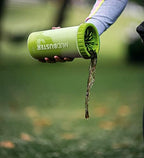 Dexas MudBuster Portable Dog Paw Cleaner - Image 5