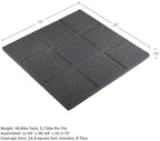 Deck Tiles 8-Pack - Image 6