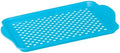 OGGI Anti Slip Serving Tray by Unknown