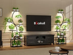 BACEKOLL Plant Stand Indoor - Image 5