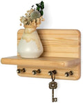 Rebee Vision Key Holder Wall Mount by REBEEVISION