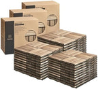 THYOI Premium Deck Tiles, Patio Flooring by THYOI
