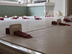 T-Lock PERFECT LEVEL MASTER Professional Anti lippage Tile Leveling System - Image 6