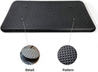 Finorder Multi-Purpose Boot Trays, 2 Pack - Image 6