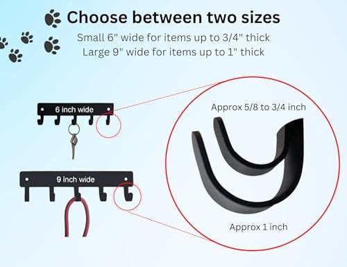 Labrador Retriever Key Holder - Image 3