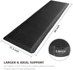 HappyTrends Kitchen Floor Mat - Image 2
