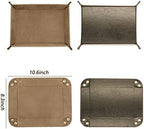 Valet Organizer - Image 7