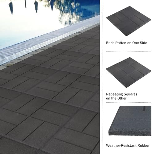 Deck Tiles 8-Pack - Image 3