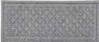 Mats Inc. Artisan Entry Indoor Mats - Image 2