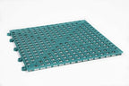Dri-Dek Marine Surface by Dri-Dek