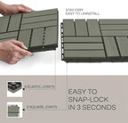 THYOI Premium Deck Tiles - Image 4