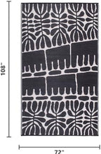 Fab Habitat Outdoor Rug - Image 2