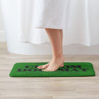 Custom Doormat Personalized Floor Mat - Image 7