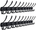 Dseap Coat Rack Wall Mount by Dseap
