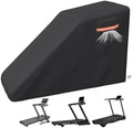 EVRBUL Treadmill Cover Heavy Duty Waterproof Dustproof Running Machine Cover by EVRBUL