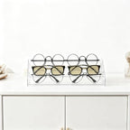 Sunglasses Organizer - Image 6