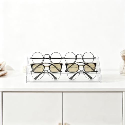Sunglasses Organizer - Image 6