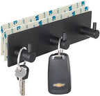 VIRFIN Key Holder for Wall by VIRFIN