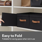 StorageWorks Fabric Storage Bins - Image 4