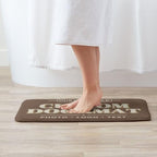 Custom Doormat Personalized Floor Mat - Image 7