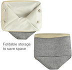 TheWarmHome Storage Basket for Organizing - Image 7