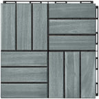 THYOI Premium Deck Tiles - Image 4