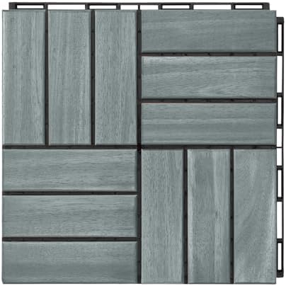 THYOI Premium Deck Tiles - Image 4