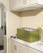 Lolalet Enlarged Sunglasses Organizer - Image 2