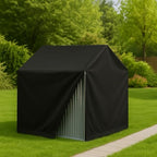 Custom Size Dust Cover, Made-to-Measure Protective Cover - Image 3