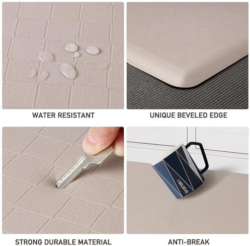 HappyTrends Kitchen Floor Mat - Image 4