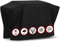 SHINESTAR 5483 28 inch Griddle Cover, by SHINESTAR