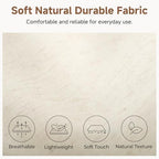 StorageWorks Fabric Storage Bins - Image 6