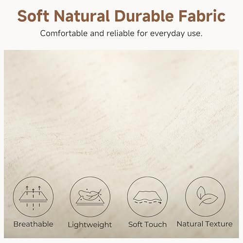 StorageWorks Fabric Storage Bins - Image 6