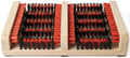 JobSite Boot Scraper by JobSite