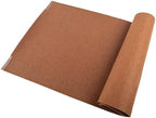 Anti-Slip Ice and Snow Carpet Mat - Image 3