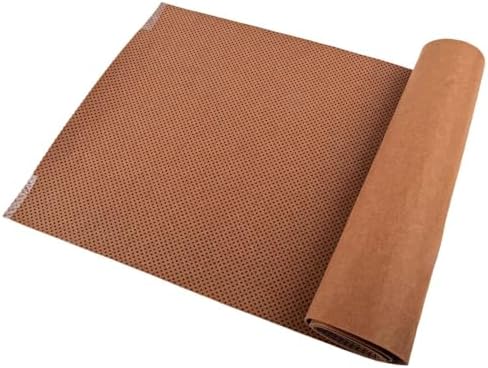 Anti-Slip Ice and Snow Carpet Mat - Image 3