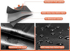 Rectangle Patio Table Cover - Image 7