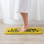 Custom Doormat Personalized Floor Mat - Image 7