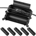 Flemoon Outdoor Extension Cord Safety Cover by FLEMOON