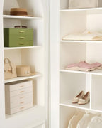 Lolalet Sunglasses Organizer Case - Image 5