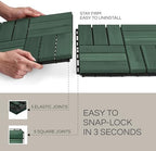 THYOI Premium Deck Tiles - Image 4