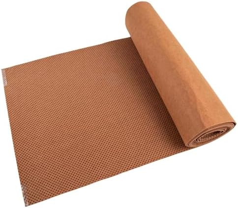 Anti-Slip Ice and Snow Carpet Mat - Image 4