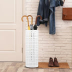 Metal Umbrella Stand - Image 5