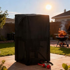 Outdoor Fryers Cover for GasOne 30QT - Image 6