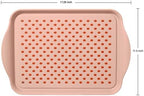 OGGI Anti Slip Serving Tray - Image 3