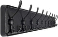 SKOLOO Coat Rack Wall Mounted by SKOLOO