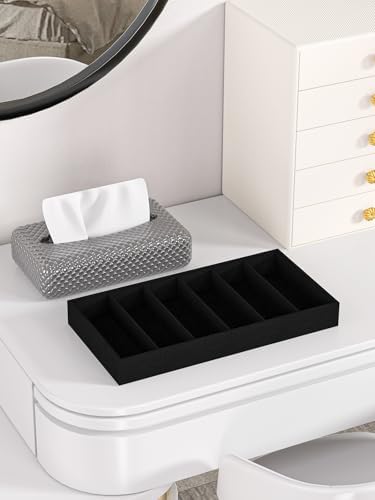 Sunglass Organizer Tray, Eyeglass Storage - Image 6